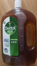 滴露（Dettol）消毒液滅活流感冠狀病毒消毒水除菌1.8L*2洗衣家居寵物除螨殺菌 曬單實(shí)拍圖