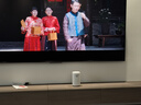 夏新5g隨身wifi6移動(dòng)無(wú)線(xiàn)免插卡路由器cpe全網(wǎng)通千兆雙頻便攜式車(chē)載上網(wǎng)卡高速流量 5G狂暴性能版【滿(mǎn)血性能光纖級網(wǎng)速】 曬單實(shí)拍圖