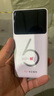 華正易尚隨身wifi三網(wǎng)通用可移動無線上網(wǎng)支持5G/4G設(shè)備卡路由器車載便攜2025款免插卡隨行全國通用流量 曬單實拍圖