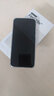 OPPO【國家補(bǔ)貼15%】OPPO Find X8s+ 旗艦直屏手機(jī)AI 潮汐引擎光影三主攝潛望長焦 哈蘇人像游戲智能機(jī) 月光白 16GB+512GB 官方標(biāo)配 【全國聯(lián)?！?曬單實(shí)拍圖