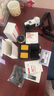 Sony索尼a5000/a6000/a6300/A6400數(shù)碼高清4K視頻二手微單反相機(jī)A6500 99新A6000含16-50含(美顏+翻轉(zhuǎn)功能) 套餐一攝影入門配置 曬單實(shí)拍圖