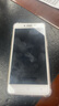 OPPO A37 二手手機(jī) 備用機(jī) 工作機(jī) 安卓智能手機(jī) 金色  2GB+16GB 8成新 曬單實(shí)拍圖