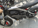 SEGWAY賽格威賽博Xyber跨騎電動自行車 九號新國標(biāo)鋰電【門店自提】 到門店提車 曬單實(shí)拍圖