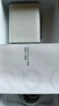 vivo iQOO Neo10 【國(guó)家補(bǔ)貼】 12GB+512GB 馳光白 第三代驍龍8 自研電競(jìng)芯片Q2 120W閃充手機(jī) 曬單實(shí)拍圖