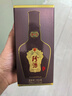 珍酒 珍十五小酒 53度 醬香型白酒 125ml*1單瓶裝 帶盒裝 曬單實拍圖