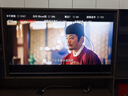 海信電視E8Q Pro 75英寸 信芯H7 U+MiniLED 黑曜屏Ultra 330Hz高刷 E8NULTRA升級 國家補(bǔ)貼75E8Q-PRO 曬單實(shí)拍圖