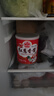 牛頭牌中國(guó)臺(tái)灣原產(chǎn) 紅蔥香醬737g 火鍋燒烤蘸醬調(diào)味醬料 曬單實(shí)拍圖