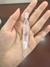 江南印象【搶先試用】次拋精華重組膠原蛋白抗皺緊致肌膚精華液護(hù)膚品5支 曬單實(shí)拍圖
