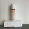 維特絲蝦青素精華乳液保濕抗皺緊致抗衰老護(hù)膚品水乳補(bǔ)水淡黃提亮男女士 曬單實(shí)拍圖