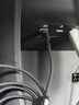 倍思【超級(jí)快充】Type-C數(shù)據(jù)線6A/5A充電器線100W/66W適用華為Mate60/40/30vivo榮耀oppo小米手機(jī) 2米【6A閃充線】鎢金耐用編制線 曬單實(shí)拍圖