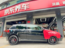 南港輪胎235/35ZR19 91Y NS-2單導向運動花紋 適配思域銳志索八 曬單實拍圖