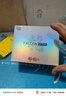 達音科（DUNU）FALCON ULTRA 隼U 隼ULTRA音樂有線耳機入耳式動圈耳塞發(fā)燒級可換導管可換插頭3.5單端4.4平衡 隼U 隕石鈦 曬單實拍圖