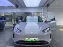 龍膜（Llumar）汽車貼膜暢悅80車窗膜太陽膜汽車高隔熱玻璃膜防曬防爆膜陶瓷膜汽車隱私膜包施工國際品牌 暢悅80前擋+智選35側(cè)后（淺色） 通用 曬單實(shí)拍圖