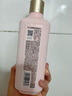 三生花百雀羚洗發(fā)水精油香氛瑩亮修護(hù)洗發(fā)露500ml持久留香洗頭膏男女士 曬單實(shí)拍圖