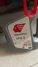 出光/IDEMITSU 全合成機(jī)油IFG3 0W-20汽車發(fā)動(dòng)機(jī)潤(rùn)滑油 SP/GF-6A 4L 曬單實(shí)拍圖