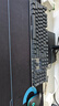 羅技（Logitech）K845機械游戲辦公鍵盤 G102二代 游戲鼠標(biāo) 有線電競鼠標(biāo) 鍵盤鼠標(biāo)套裝 K845(青軸)+G102 曬單實拍圖