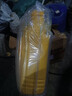 SHELL殼牌超凡喜力黃喜力藍殼5W30 5W40全合成機油0w-20 0w-30保養(yǎng)機油 黃喜力HX5 10W40 4L 曬單實拍圖