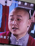 國譽(yù)(KOKUYO)B5筆記本子Campus無線裝訂本記事本牛皮紙系列 8mm點(diǎn)線26行 40張4本顏色隨機(jī) WCN-CNB1415 曬單實(shí)拍圖