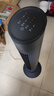 美的（Midea）電風(fēng)扇家用風(fēng)扇定時(shí)塔扇立式無(wú)葉落地扇智能搖頭輕音節(jié)能降溫柔風(fēng)自然風(fēng)電扇 【升級(jí)大風(fēng)量觸控】09MR 曬單實(shí)拍圖