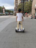 九號(hào)（Ninebot）電動(dòng)平衡車小九米Mini成年人電動(dòng)車代步腿控智能兩輪大人非燃動(dòng)版Plus長續(xù)航 曬單實(shí)拍圖