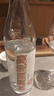 高洲濃香型白酒原酒王·濃純糧酒500ml經(jīng)典老酒高粱酒五糧濃香口糧酒 52度 500mL 6瓶 【整箱】 曬單實(shí)拍圖