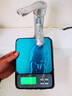 SCALE BROTHER 秤哥CG04潛水電子稱廚房秤電子秤家用高精度克秤小型稱重食物稱烘焙克重秤 CG04潛水電子稱 5KG-1G 曬單實(shí)拍圖