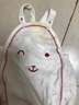 夢(mèng)泡衣服丙烯顏料清洗劑專(zhuān)用水彩油畫(huà)顏料污漬去除校服油料清潔神器 1瓶裝【500ml】 曬單實(shí)拍圖