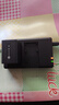 灃標（FB）NP-FV50充電器USB座充sony索尼FH50 FH70 FH100 FV70 FV100攝像機AX700 AX60相機AX45 FV90 DV電池 【雙槽座充】充滿轉燈 雙口輸入 曬單實拍圖