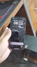 Pinkson凱夫拉蘋果16保護套iPhone16ProMax手機殼輕防摔男士超薄全包磨砂硬殼芳綸碳纖維散熱新款商務(wù)高檔 【磁吸Magsafe-碧海金沙】提花編織 【iPhone16 Pro】 曬單實拍圖