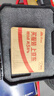 NGK鉑金火花塞LTR5GP四支裝B70X80邁銳寶君威君越GL8馬自達(dá)36CX7睿翼 曬單實拍圖