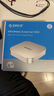 奧?？疲∣RICO）1T移動(dòng)固態(tài)硬盤(pán)適用MacMini M4擴容MiniMate外接硬盤(pán)40Gbps高速存儲散熱底座M4PRO 曬單實(shí)拍圖
