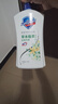 舒膚佳健康凈護(hù)沐浴露 純白檸檬薰衣草金銀花/菊花 滋潤(rùn)保濕多規(guī)格大瓶 1kg 1瓶 金銀花/菊花沐浴露 曬單實(shí)拍圖