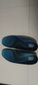 安踏鞋墊小云朵C37+氮科技鞋墊男籃球運動(dòng)抗菌防臭跟腳墊 曬單實(shí)拍圖