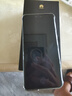 準新機 華為 Mate 60 Pro全網(wǎng)通mate60手機麒麟9000S芯片 雅川青 12GB+512GB 【華為mate60pro】準新機大全套 曬單實(shí)拍圖