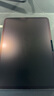 膜力佳適用于超清3A類(lèi)紙膜2024版iPad pro/M3 Air6/M2保護膜書(shū)寫(xiě)繪畫(huà)air4/air5平板貼膜mini6/10.9英 【超清AF/AG/AR】3A類(lèi)紙膜 iPad Pro/M4 2 曬單實(shí)拍圖