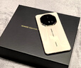 華為（HUAWEI）Mate70 RS 非凡大師 16GB+512GB 皓白 【小時達】（需當(dāng)面簽收開機激活） 曬單實拍圖