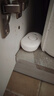 立可安水浸傳感器家庭WIFi智能漏水位感應(yīng)報(bào)警器浸水箱滿水淹溢水警報(bào)器 632水浸報(bào)警器遠(yuǎn)程電話通知4G款 曬單實(shí)拍圖