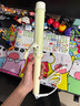SVEY日本svey燙卷發(fā)棒神器超大號卷40mm負離子持久定型36宿舍可用女32 果綠色 36mm 曬單實(shí)拍圖