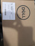 戴爾（DELL）Latitude 7280 7380 7480 7290 7490 原裝筆記本電池 F3YGT 4芯 60WH Latitude 7280 曬單實(shí)拍圖