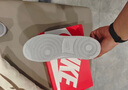 耐克 （NIKE）2025年男子NIKE DUNK LOW板鞋/復(fù)刻鞋 IB3079-101 42.5 曬單實(shí)拍圖