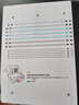 靈印678墨盒黑色適用惠普HP 1018 2515 2516 2645 2646 1518 4648 3515 3545 2548 2648 3548 4518打印機墨水盒 曬單實(shí)拍圖