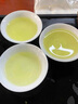 怡功夫鐵觀音茶葉2025新茶正宗安溪濃香型耐泡烏龍茶蘭花香獨(dú)立小泡包裝 鐵觀音250g*2盒 曬單實(shí)拍圖