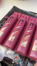 AXXZIA/曉姿 AG Drink 祛黃提亮 第10代抗糖口服液25ml*30支 美白嫩膚 曬單實(shí)拍圖