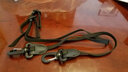 曼富圖（Manfrotto） 肩帶 MB PL-C-STRAP 單反微單攝影相機(jī)帶 減震掛帶 相機(jī)背帶 曬單實(shí)拍圖