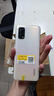 OPPO K7x 5G全網(wǎng)通 雙卡 二手手機 5000mAh長(cháng)續航 90Hz電競屏 95新 云之彼端 8GB+128GB 曬單實(shí)拍圖