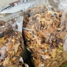 野生香菇干貨生態(tài)香菇包郵云南菌子散裝農產(chǎn)品香菇無(wú)添加手工挑選 手工精選野香菇 1000g【家庭裝】 曬單實(shí)拍圖