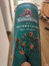 凱撒王凱撒王精釀啤酒 桂花百香果草莓龍井原漿啤酒 扎啤桶裝 凱撒王桂花1L*12桶 曬單實(shí)拍圖