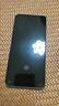vivo iQOO Neo10 Pro+ 16GB+512GB 超級(jí)像素 驍龍8至尊版 2K Q10珠峰屏 國(guó)家補(bǔ)貼 學(xué)生 游戲  電競(jìng)手機(jī) 曬單實(shí)拍圖