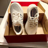 NEW BALANCE 25年男鞋1080 v14減震戶外運(yùn)動(dòng)專業(yè)跑步鞋M1080C14 40 曬單實(shí)拍圖