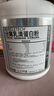MUSCLETECH【肌肉科技官旗】白金分離蛋白粉運(yùn)動健身營養(yǎng)粉適用乳糖不耐受者 白金分離乳清5磅巧克力味【原裝進(jìn)口】 曬單實(shí)拍圖